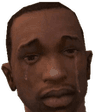 CryJ