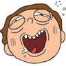 drunkinmorty
