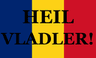 heivladler