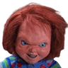 Chucky