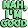 nahImgood