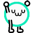 uwuhype