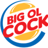 BigOlCock