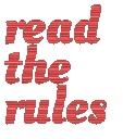 readtherules