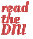 readtheDNI