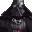 EmpireIsChill