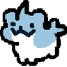 TH_BlhajKitty