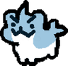 TH_BlhajKittyAngy