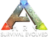 A5_ARKSurvivalEvolved