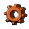 A5_Factorio