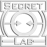 A5_SCPSecretLaboratory