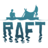 A5_Raft