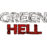 A5_GreenHell