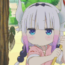 k_