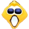 ourgh