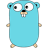 Golang