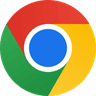 Google_Chrome_icon_February_2022