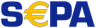 sepa