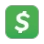 cashapp