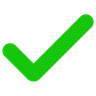 checkmark_2714fe0f
