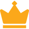 owner2