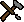 crafting