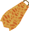 firecape