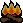 firemaking
