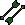 fletching