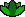 herblore
