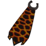 infernalcape