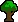 woodcutting