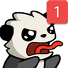 panda_notif