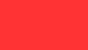 solidcolorimage21