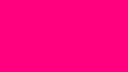 solidcolorimage4