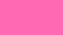 solidcolorimage6