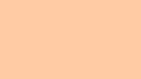 solidcolorimage8