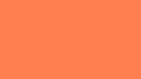 solidcolorimage10