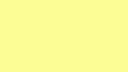 solidcolorimage14