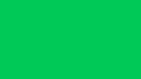 solidcolorimage15