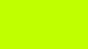solidcolorimage18
