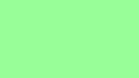 solidcolorimage20