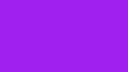 solidcolorimage22