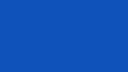 solidcolorimage25