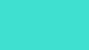 solidcolorimage28
