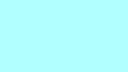 solidcolorimage31