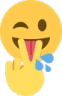 650761552324067340