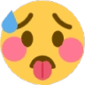 678657029392433173