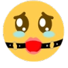 678657401519472651