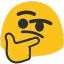 762445231600697415